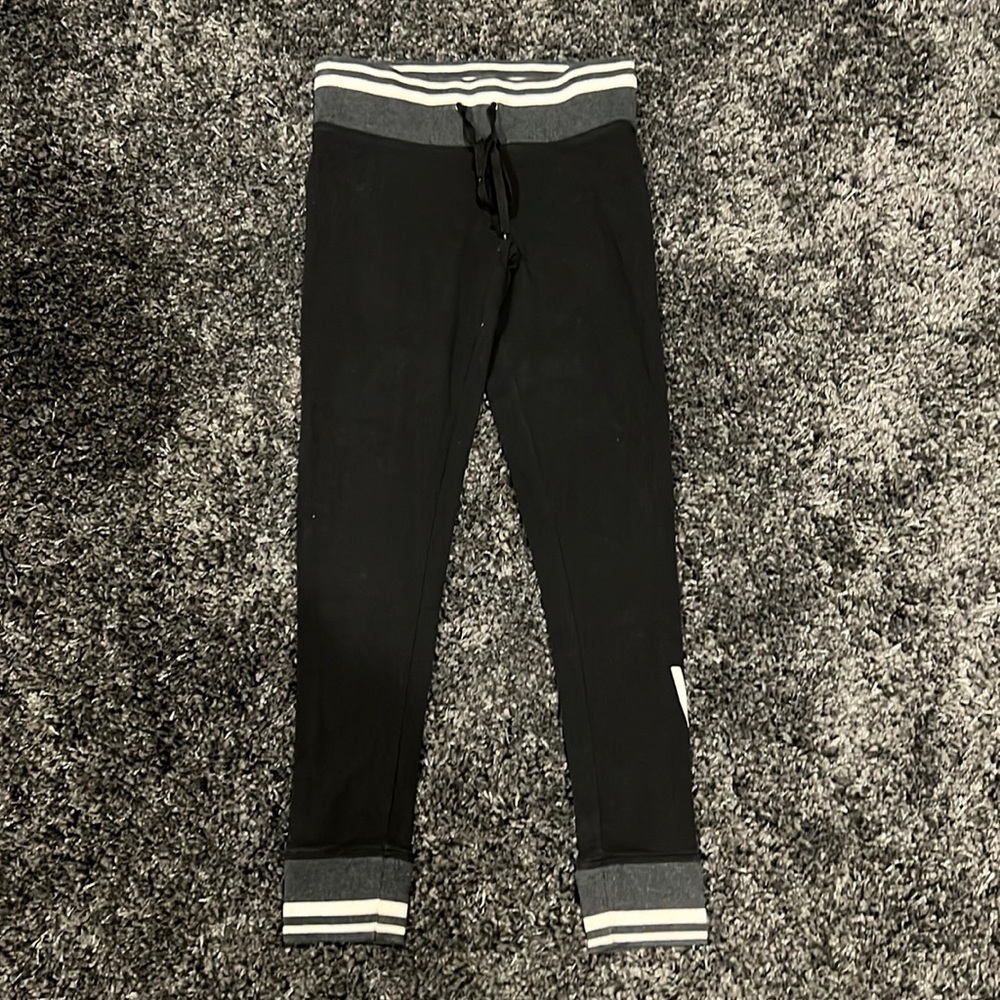 Victoria Secret leggings